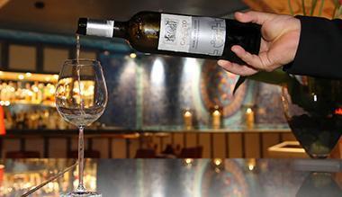 I MIGLIORI VINI ESTIVI DELEA