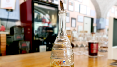 Il mito del cucchiaino