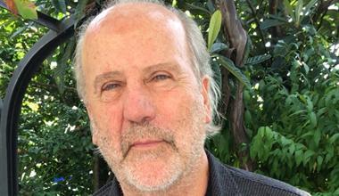 Angelo Delea Vendemmia 2018 Delea Vini e Distillati