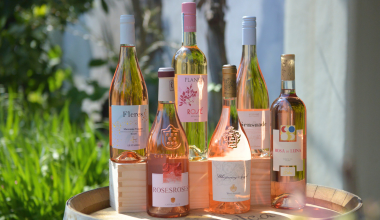 Primavera: i migliori vini per Pasqua e non solo