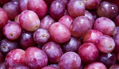 Vino Rosso e Quercetina contro il Coronavirus