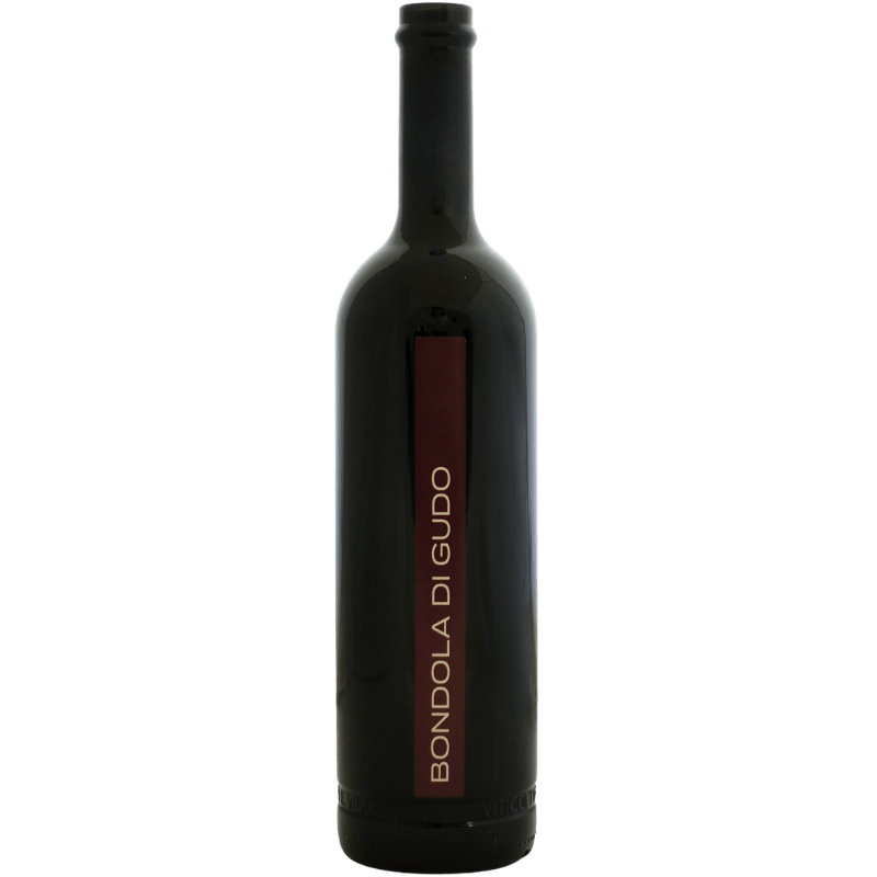 TENUTA PIAN MARNINO Rossi Bondola Ticino DOC Pian Marnino