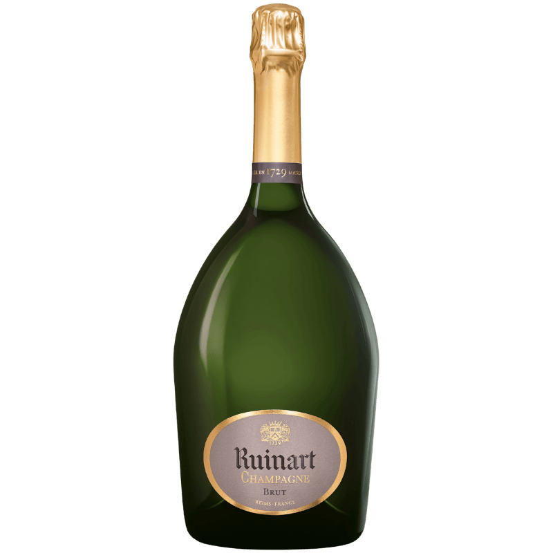 RUINART Spumanti 150 cl Champagne