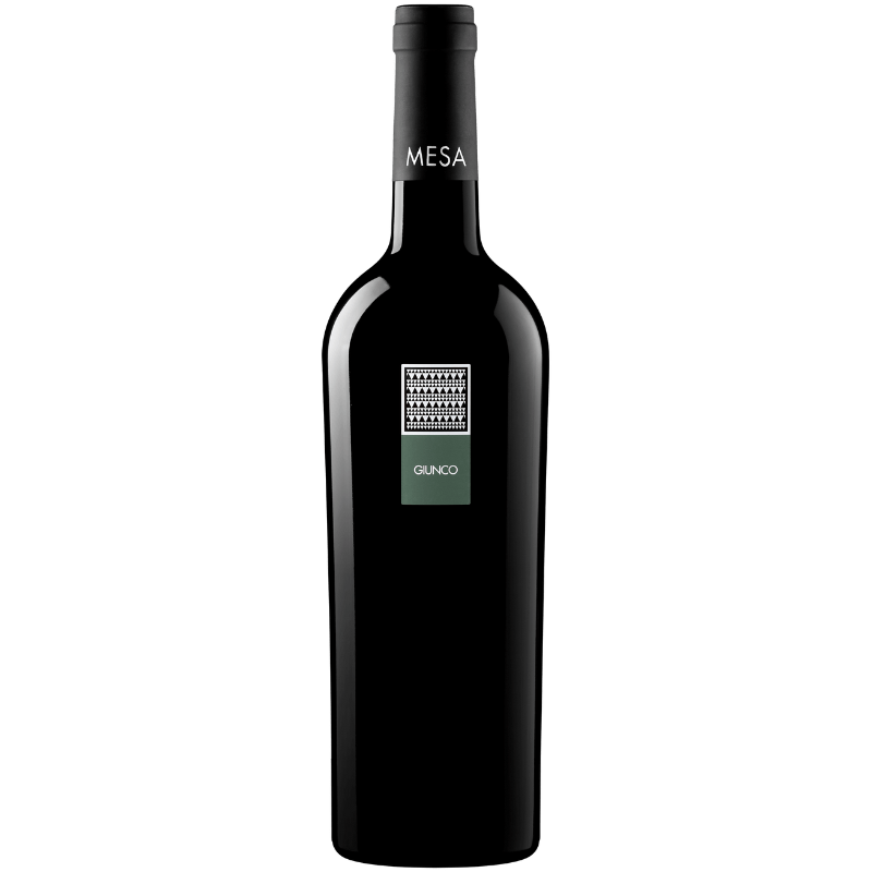 Giunco DOC Vermentino-MESA
