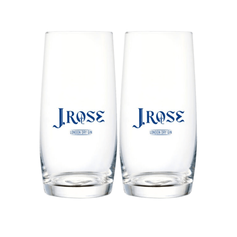 J.ROSE Accessori 6 J.Rose Glasses