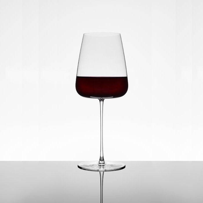 RASTAL Accessori 700 ml Rastal Calice Maui