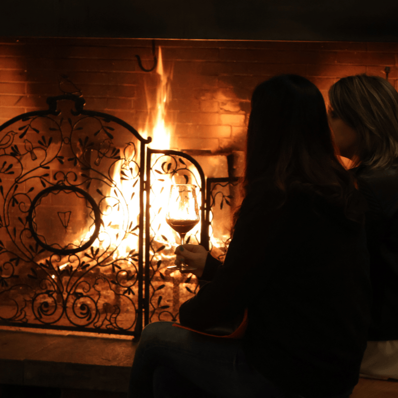 EVENTS DELEA Visita Cantina VISITA+DEGUSTAZIONE ARGENTO