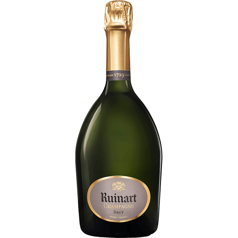 Champagne