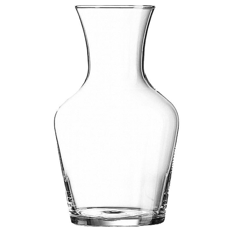 Decanter per vino - La Table d'Arc