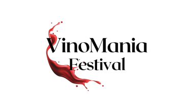 VinoMania Festival 2025