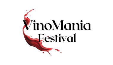 VinoMania Festival