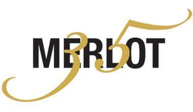 Trentacinque, un sogno cresciuto in fretta