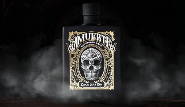 AMUERTE VINI DELEA IMPORTATORE ESCLUSIVO SVIZZERA