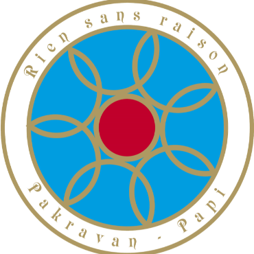 Azienda Vinicola Pakravan Papi