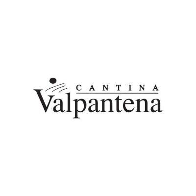 Valpantena