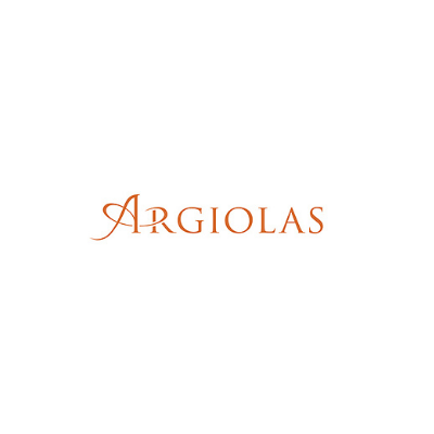 Argiolas