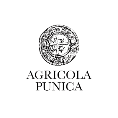 Agricola Punica
