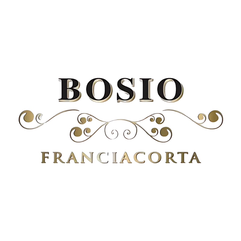 Bosio Viticoltori in Franciacorta