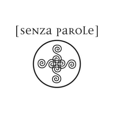 Senza Parole