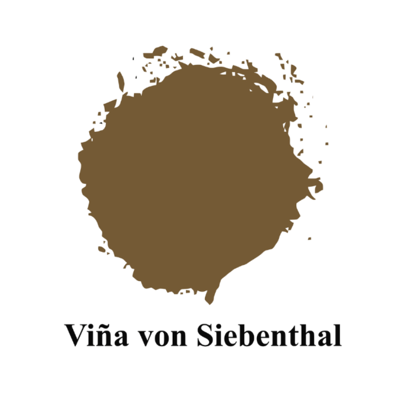 Viña von Siebenthal