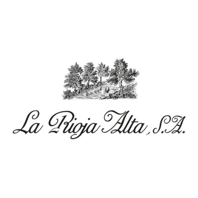 La Rioja Alta