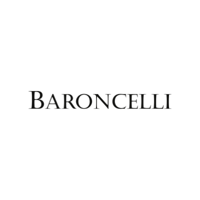 Baroncelli
