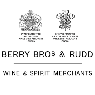 Berry's own selection