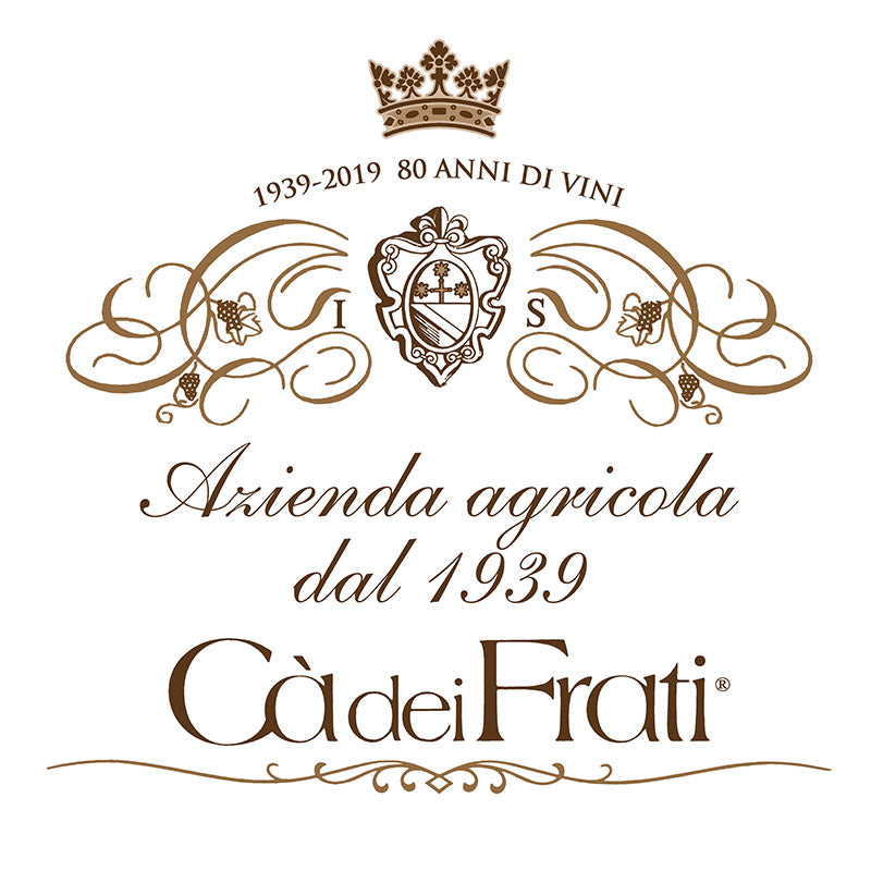 Ca Dei Frati