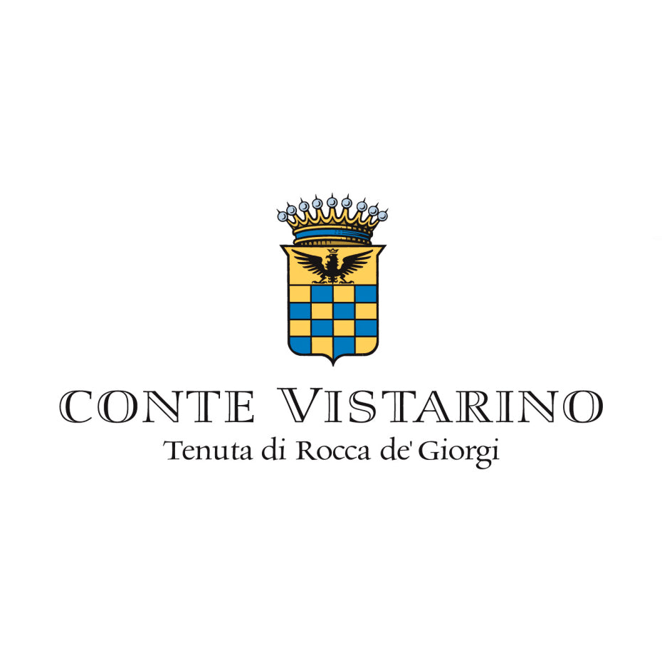 Conte Vistarino Pinot Oltrepo' Pavese