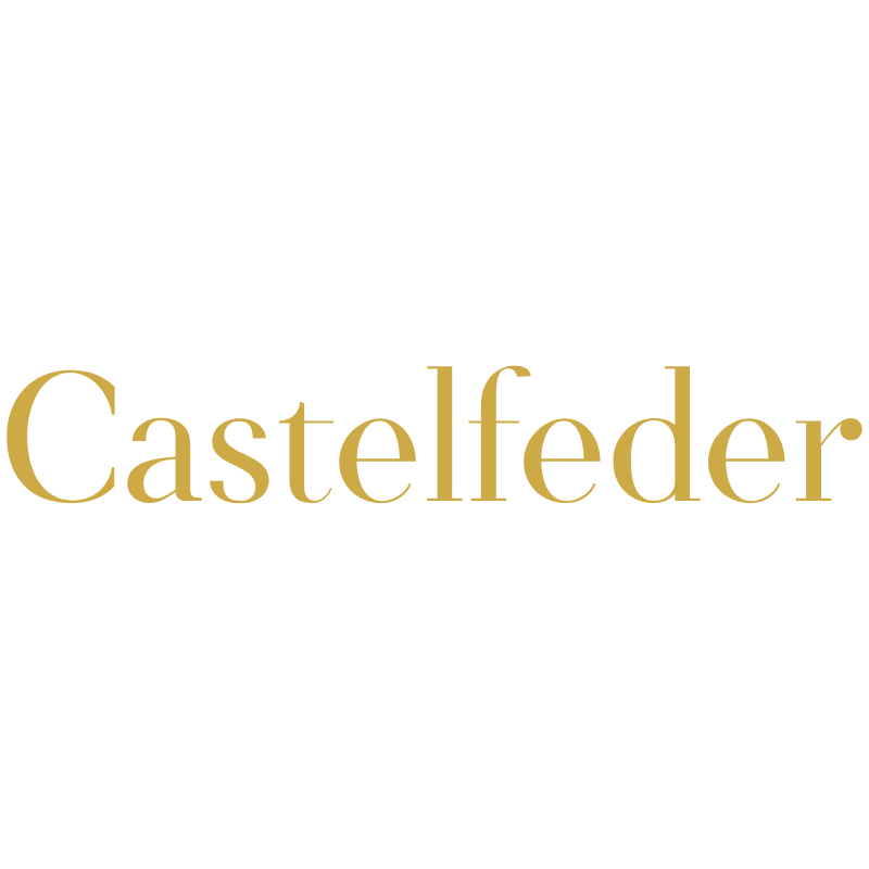 Castelfeder
