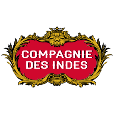 Compagnie des Indes