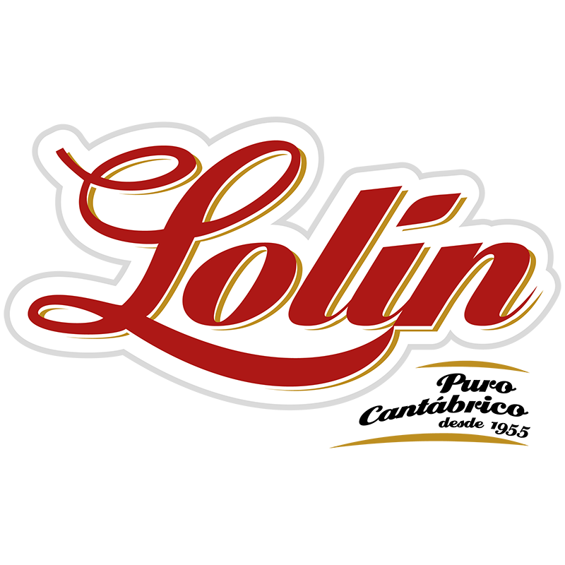 Conservas Lolín