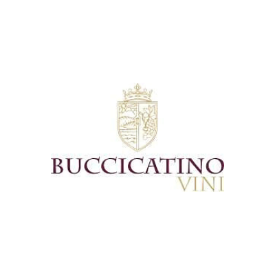 Fattoria Buccicatino