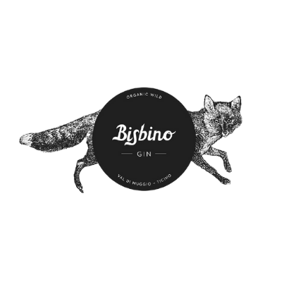 BISBINO