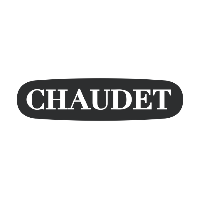 Domaine-Chaudet