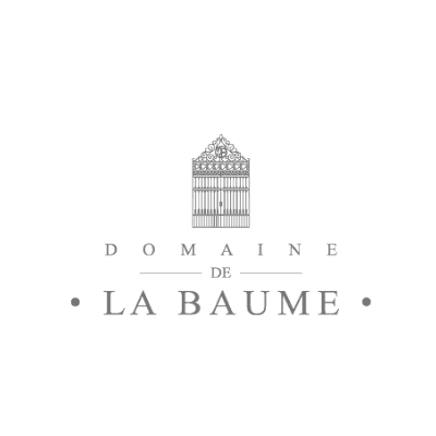 Domaine La Baume