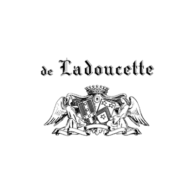 Baron Patrick de Ladoucette