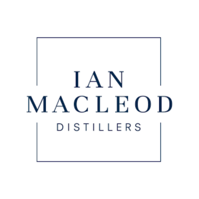 Ian Macleod