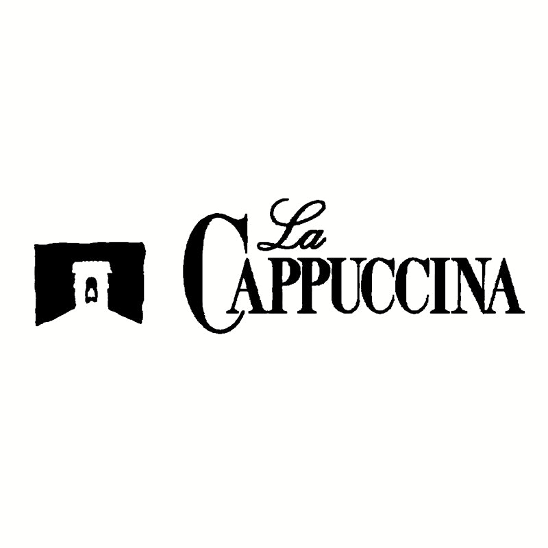 La Cappuccina Pionieri del biologico, oltre il biologico