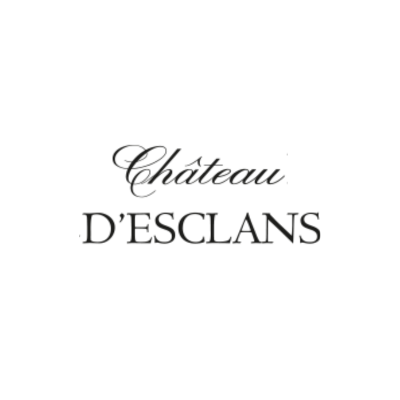 Chateau d'Esclans