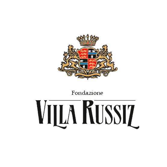 Villa Russiz – DELEA Angelo SA