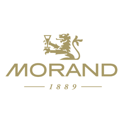 Morand