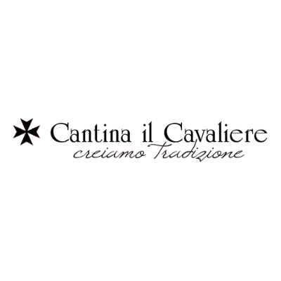 Cantina Il Cavaliere