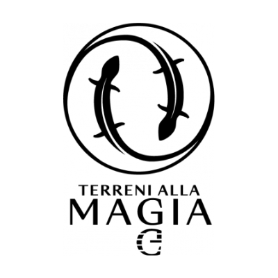 Cantina alla Maggia e Terreni alla Maggia