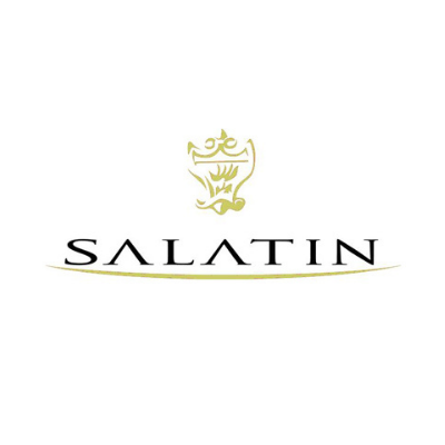 Salatin