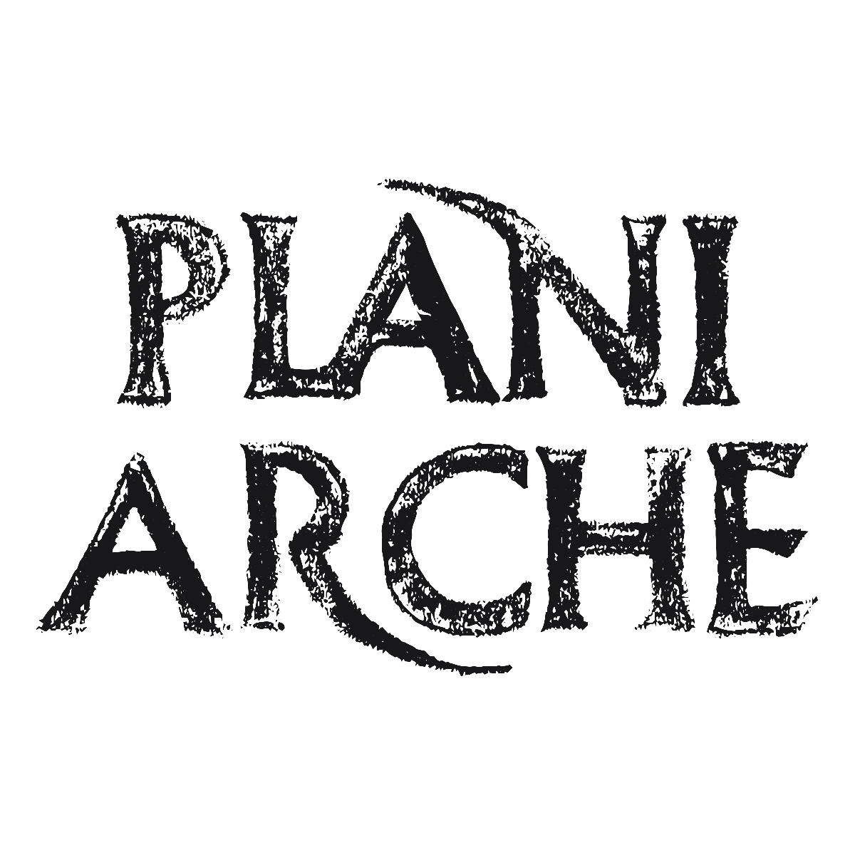 Logo_Plani_Arche_Agricoltura_Biologica