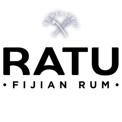 Ratu Fijian Rum