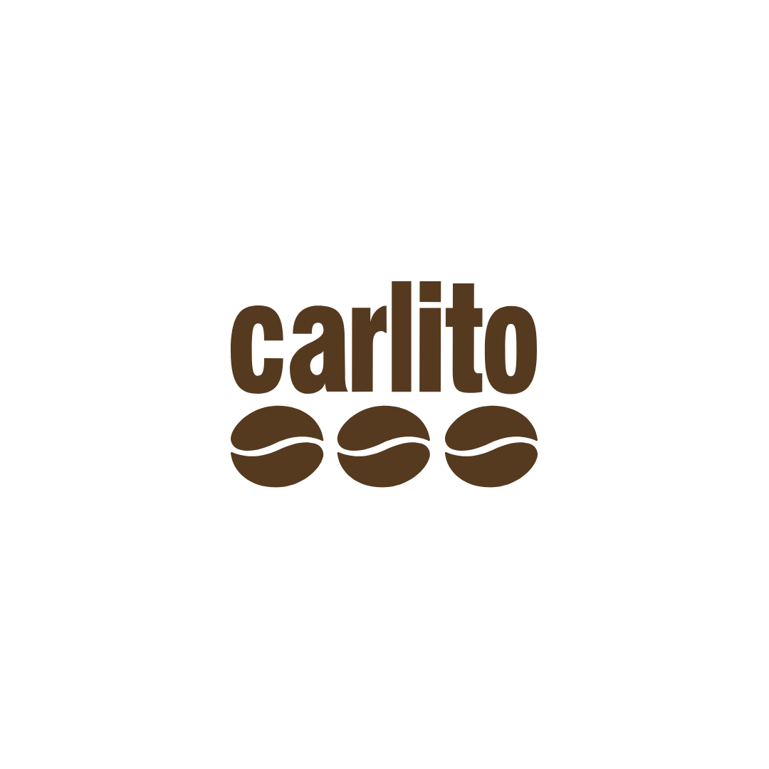 Caffè Carlito