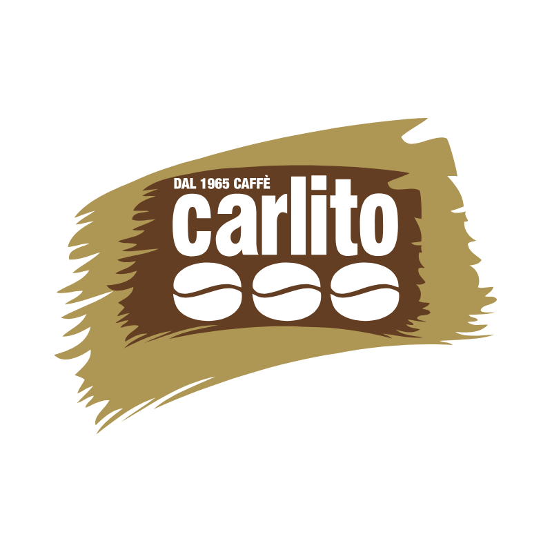 Carlito
