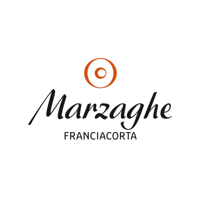 Marzaghe Franciacorta